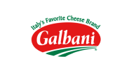 Galbani Logo 1