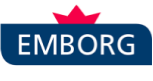 emborg_logo 1