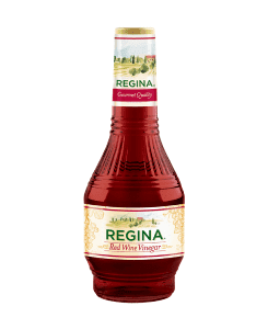 REGINA Vinegar Red Wine