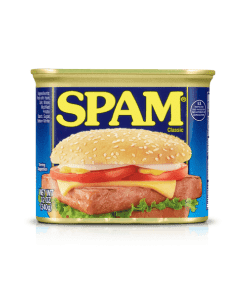 HORMEL Spam Classic