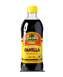 SPUR TREE Vanilla Flavouring