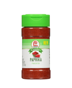 LAWRY’S Paprika