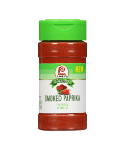 LAWRY’S Smoked Paprika