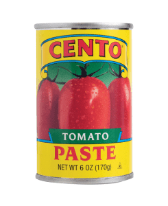 CENTO Paste Tomato