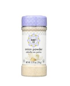 NANCY LEE Onion Powder