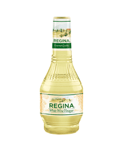 REGINA Vinegar White Wine