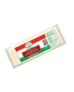 BULK CHEESE Mozzarella Whole Milk – Stella