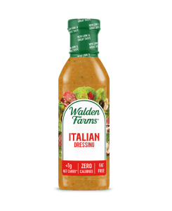 WALDEN FARMS Italian