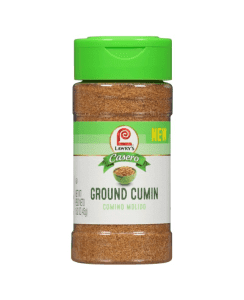 LAWRY’S Ground Cumin