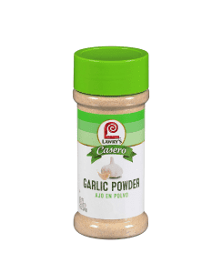 LAWRY’S Garlic Powder