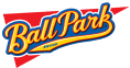Ballpark_Logo_Blue 1