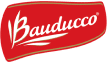 Bauducco 1