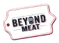 Beyond-Meat-logo 1