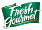 Fresh-Gourmet-Logo 1