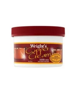 WEIMAN Copper Cream