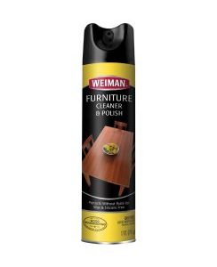 WEIMAN Furniture Polish