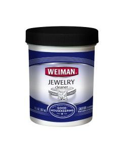 WEIMAN Jewelry Cleaner W/brush