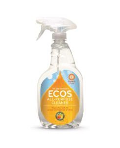 ECOS Orange Plus All Purpose Cleaner