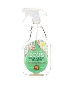 ECOS Stain & Odor Remover