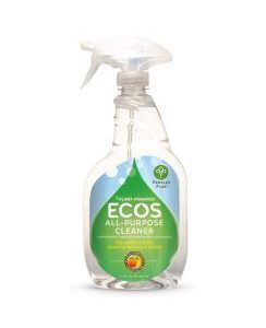 ECOS All Purpose Surface Cleaner