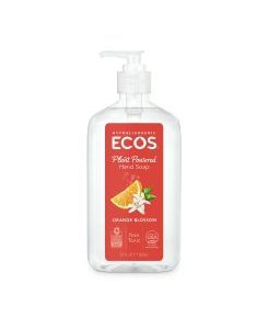 ECOS Hardwood Floor Cleaner