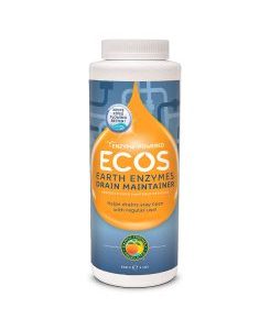 ECOS Earth Enzymes