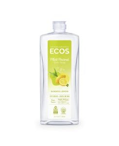 ECOS Dish Soap