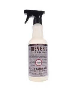 MRS. MEYERS Clean Day Multi-surface Everyday Cleaner Lavender