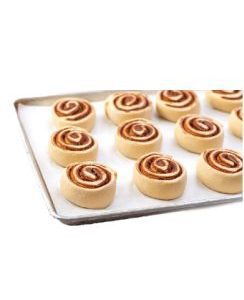 Cinn-sensational Gourmet Cinnamon Roll Dough