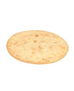 Extra Thin 10” Pizza Crust