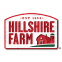 Hillshire Farm 1
