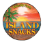 Island Snack 1