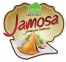 Jamosa 1