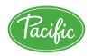 Pacific-Logo-NEW 1