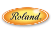 Roland 1