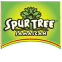 Spur Tree 1