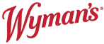 Wymans-Logo 1