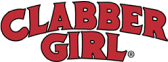 clabber-girl-logo 1