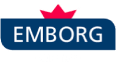emborg_logo 2