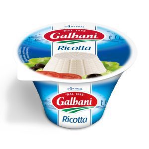 GALBANI RICOTTAS