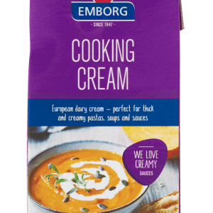 Emborg Cooking Cream