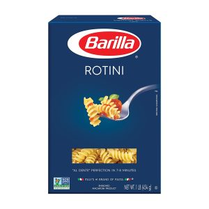 BARILLA Rotini