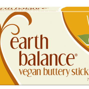 Earth Balance Vegan Sticks