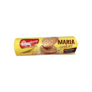 BAUDUCCO Maria Cookies